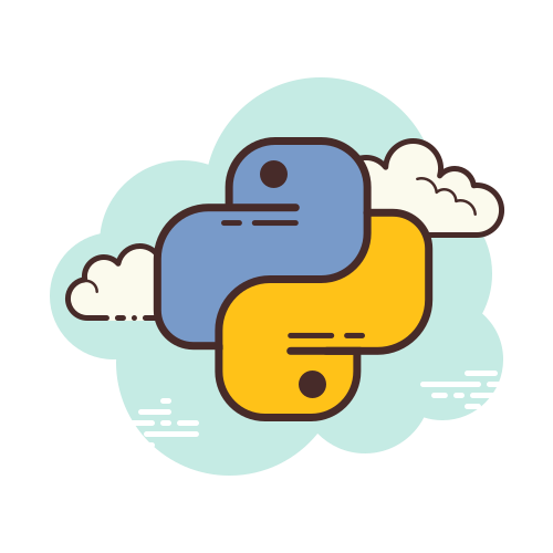 نرم‌افزار، DevOps و کنترل کیفیت