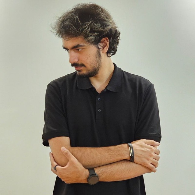 کوشا زنجانی