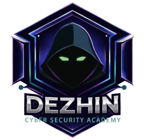 دژین آکادمی (Dezhin Academy)